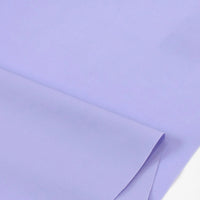 Polyester Poplin Fabric By The Yard | Cotton Polyester Poplin Cloth Material | Poplin Dress Material
