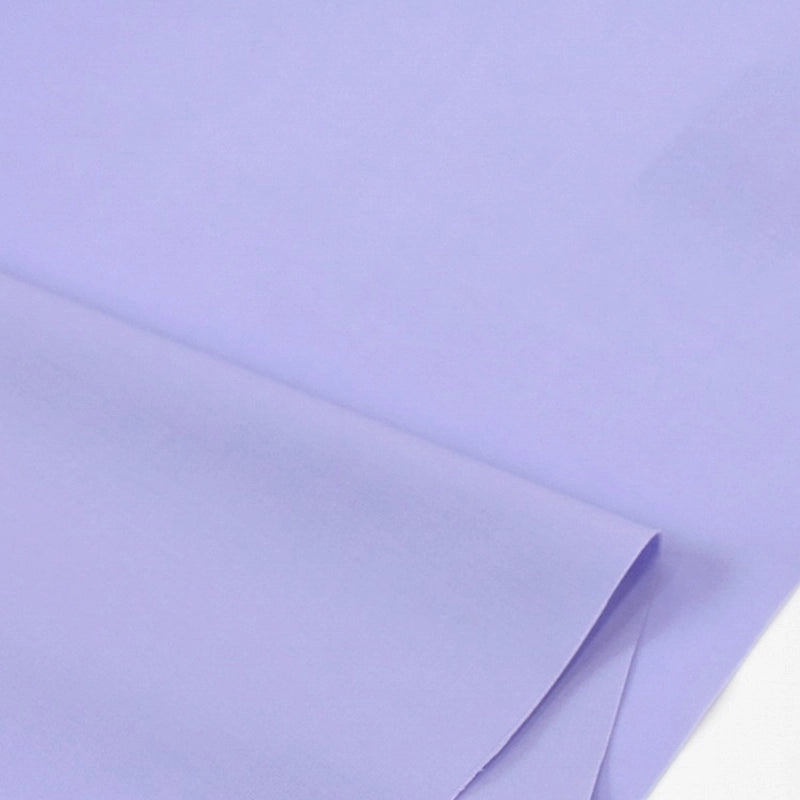 Polyester Poplin Fabric By The Yard | Cotton Polyester Poplin Cloth Material | Poplin Dress Material