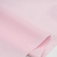 Polyester Poplin Fabric By The Yard | Cotton Polyester Poplin Cloth Material | Poplin Dress Material