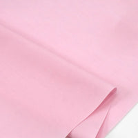 Polyester Poplin Fabric By The Yard | Cotton Polyester Poplin Cloth Material | Poplin Dress Material
