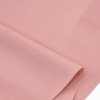 Polyester Poplin Fabric By The Yard | Cotton Polyester Poplin Cloth Material | Poplin Dress Material