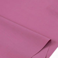 Polyester Poplin Fabric By The Yard | Cotton Polyester Poplin Cloth Material | Poplin Dress Material