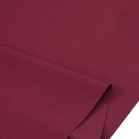 Polyester Poplin Fabric By The Yard | Cotton Polyester Poplin Cloth Material | Poplin Dress Material