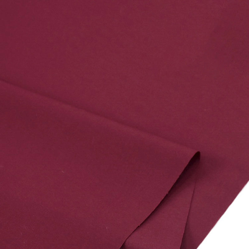 Polyester Poplin Fabric By The Yard | Cotton Polyester Poplin Cloth Material | Poplin Dress Material