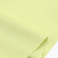 Polyester Poplin Fabric By The Yard | Cotton Polyester Poplin Cloth Material | Poplin Dress Material