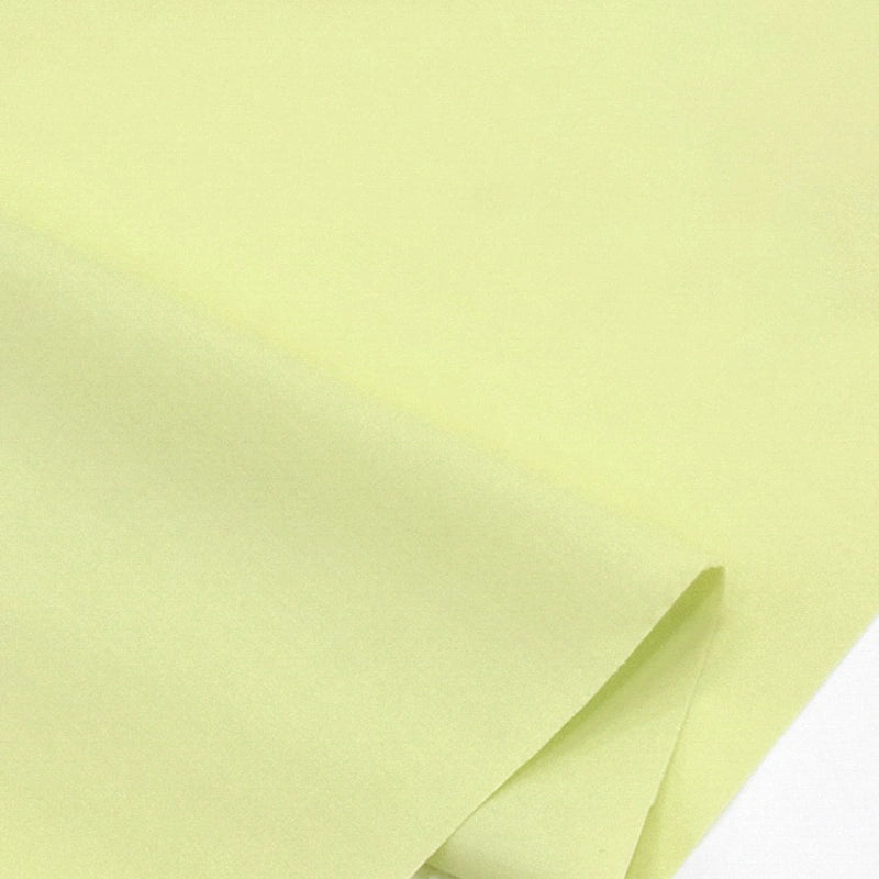 Polyester Poplin Fabric By The Yard | Cotton Polyester Poplin Cloth Material | Poplin Dress Material