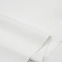 Polyester Poplin Fabric By The Yard | Cotton Polyester Poplin Cloth Material | Poplin Dress Material