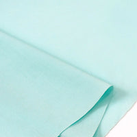 Polyester Poplin Fabric By The Yard | Cotton Polyester Poplin Cloth Material | Poplin Dress Material