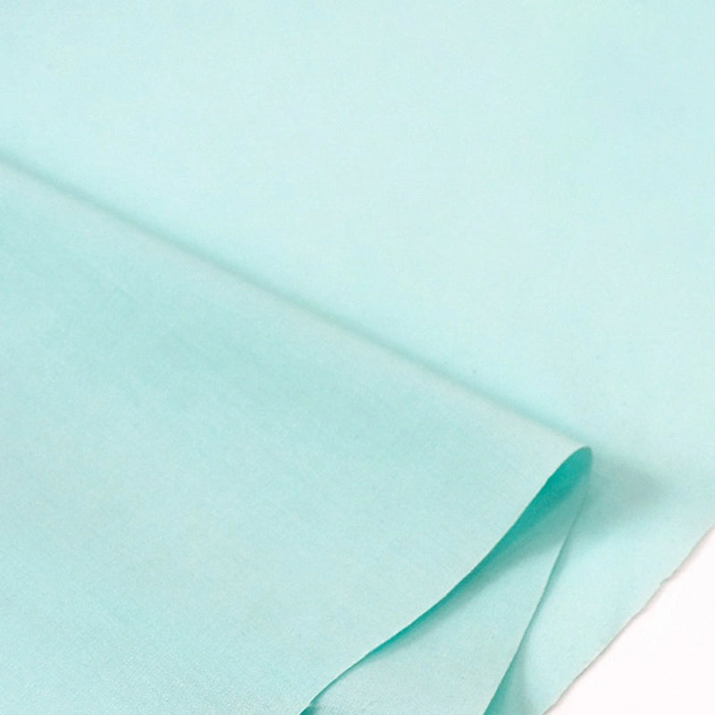 Polyester Poplin Fabric By The Yard | Cotton Polyester Poplin Cloth Material | Poplin Dress Material