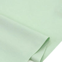 Polyester Poplin Fabric By The Yard | Cotton Polyester Poplin Cloth Material | Poplin Dress Material