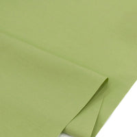 Polyester Poplin Fabric By The Yard | Cotton Polyester Poplin Cloth Material | Poplin Dress Material