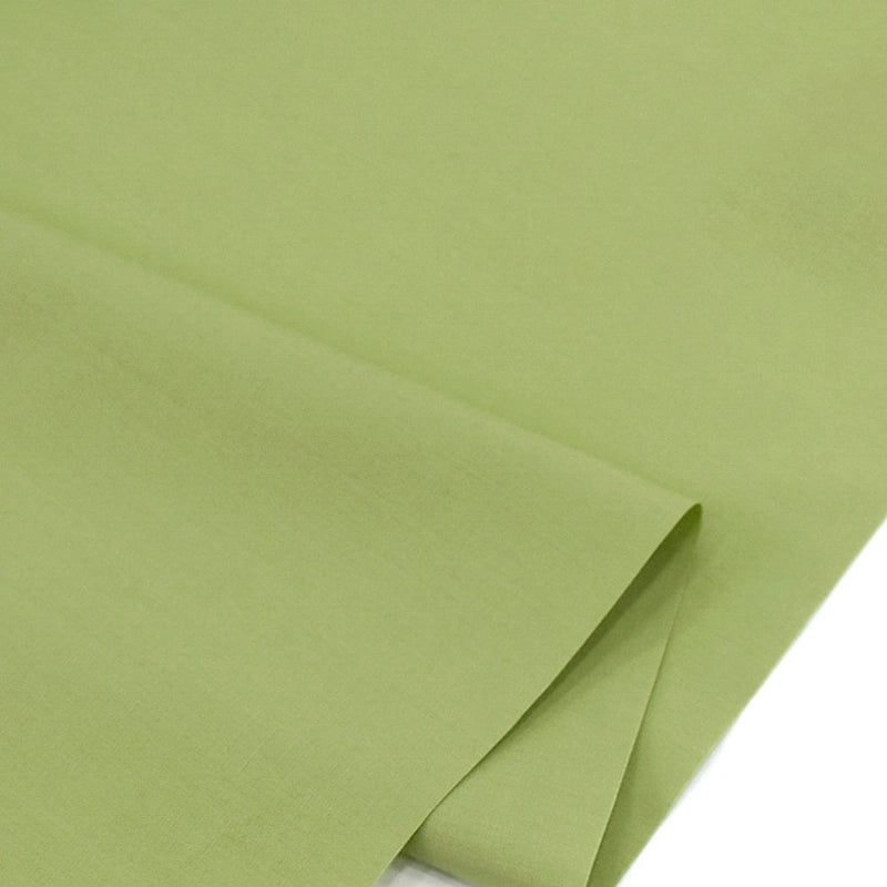Polyester Poplin Fabric By The Yard | Cotton Polyester Poplin Cloth Material | Poplin Dress Material
