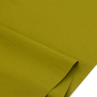 Polyester Poplin Fabric By The Yard | Cotton Polyester Poplin Cloth Material | Poplin Dress Material