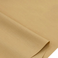 Polyester Poplin Fabric By The Yard | Cotton Polyester Poplin Cloth Material | Poplin Dress Material