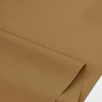 Polyester Poplin Fabric By The Yard | Cotton Polyester Poplin Cloth Material | Poplin Dress Material