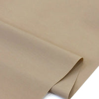 Polyester Poplin Fabric By The Yard | Cotton Polyester Poplin Cloth Material | Poplin Dress Material