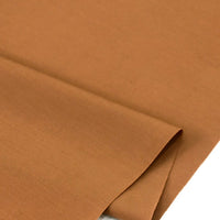 Polyester Poplin Fabric By The Yard | Cotton Polyester Poplin Cloth Material | Poplin Dress Material