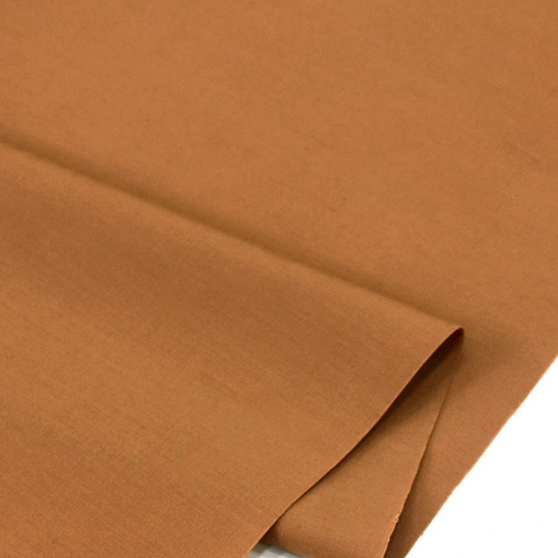 Polyester Poplin Fabric By The Yard | Cotton Polyester Poplin Cloth Material | Poplin Dress Material