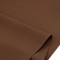 Polyester Poplin Fabric By The Yard | Cotton Polyester Poplin Cloth Material | Poplin Dress Material