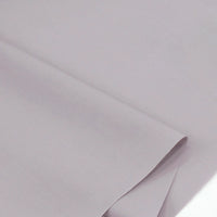 Polyester Poplin Fabric By The Yard | Cotton Polyester Poplin Cloth Material | Poplin Dress Material