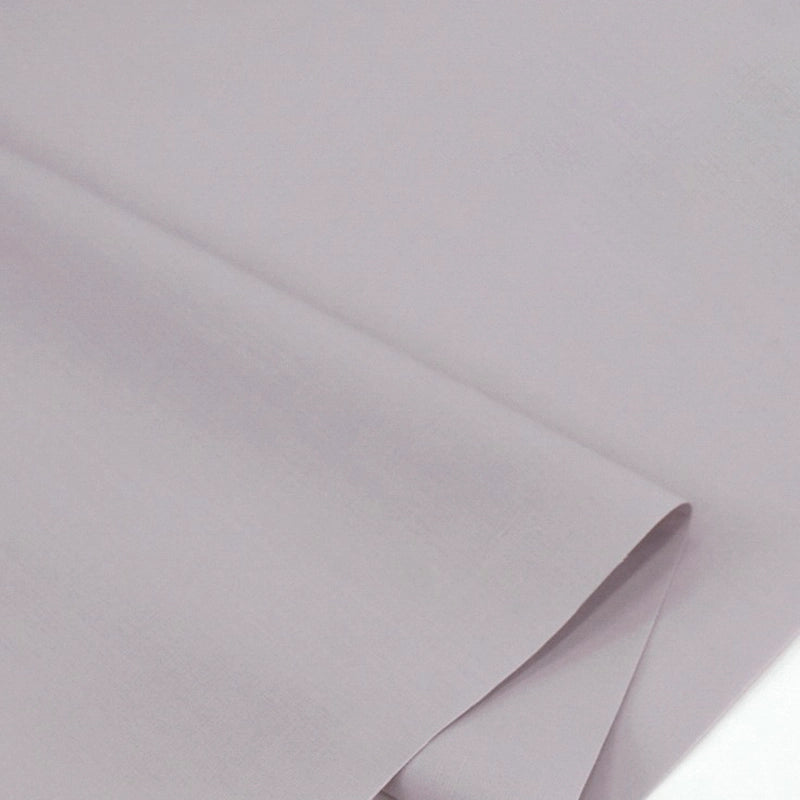 Polyester Poplin Fabric By The Yard | Cotton Polyester Poplin Cloth Material | Poplin Dress Material