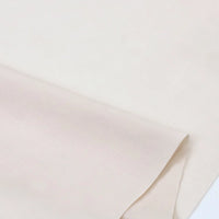 Polyester Poplin Fabric By The Yard | Cotton Polyester Poplin Cloth Material | Poplin Dress Material