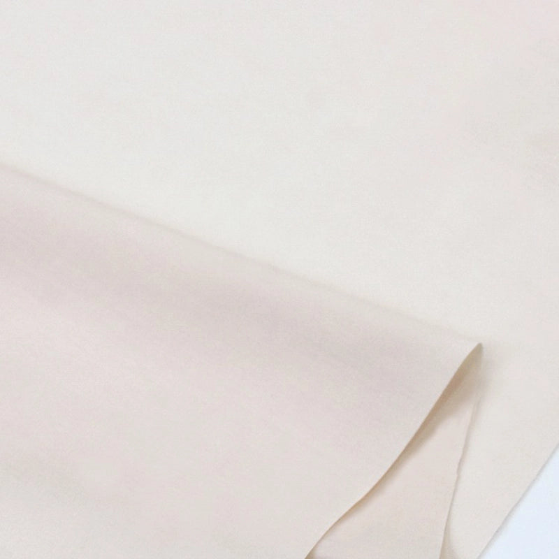 Polyester Poplin Fabric By The Yard | Cotton Polyester Poplin Cloth Material | Poplin Dress Material