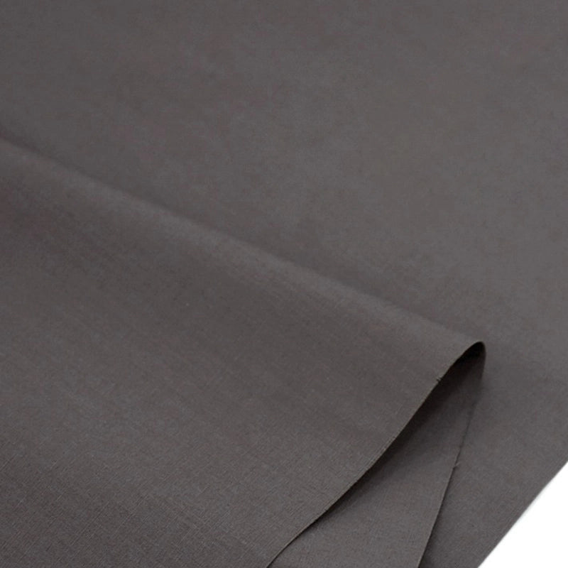 Polyester Poplin Fabric By The Yard | Cotton Polyester Poplin Cloth Material | Poplin Dress Material