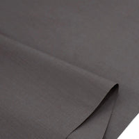 Polyester Poplin Fabric By The Yard | Cotton Polyester Poplin Cloth Material | Poplin Dress Material