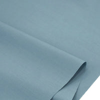 Polyester Poplin Fabric By The Yard | Cotton Polyester Poplin Cloth Material | Poplin Dress Material