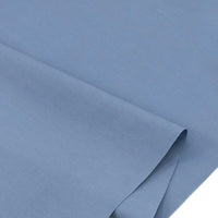 Polyester Poplin Fabric By The Yard | Cotton Polyester Poplin Cloth Material | Poplin Dress Material