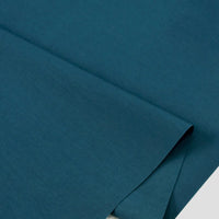 Polyester Poplin Fabric By The Yard | Cotton Polyester Poplin Cloth Material | Poplin Dress Material
