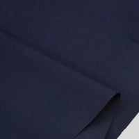 Polyester Poplin Fabric By The Yard | Cotton Polyester Poplin Cloth Material | Poplin Dress Material