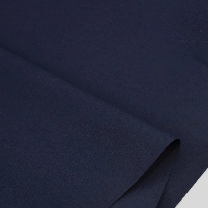 Polyester Poplin Fabric By The Yard | Cotton Polyester Poplin Cloth Material | Poplin Dress Material