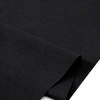 Polyester Poplin Fabric By The Yard | Cotton Polyester Poplin Cloth Material | Poplin Dress Material