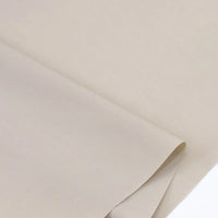 Polyester Poplin Fabric By The Yard | Cotton Polyester Poplin Cloth Material | Poplin Dress Material