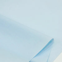 Polyester Poplin Fabric By The Yard | Cotton Polyester Poplin Cloth Material | Poplin Dress Material