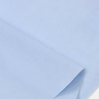 Polyester Poplin Fabric By The Yard | Cotton Polyester Poplin Cloth Material | Poplin Dress Material