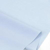 Polyester Poplin Fabric By The Yard | Cotton Polyester Poplin Cloth Material | Poplin Dress Material
