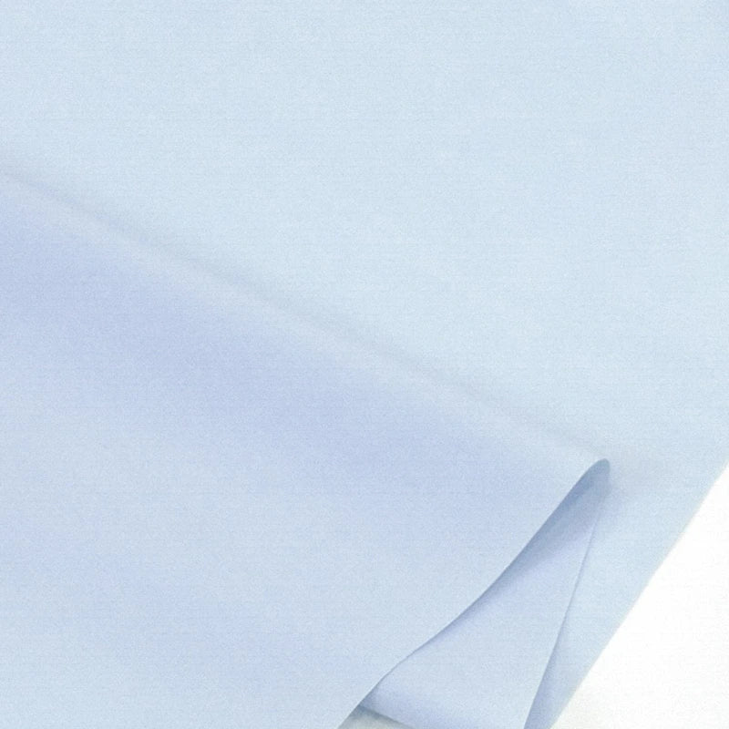 Polyester Poplin Fabric By The Yard | Cotton Polyester Poplin Cloth Material | Poplin Dress Material