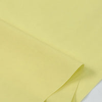 Polyester Poplin Fabric By The Yard | Cotton Polyester Poplin Cloth Material | Poplin Dress Material