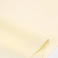 Polyester Poplin Fabric By The Yard | Cotton Polyester Poplin Cloth Material | Poplin Dress Material