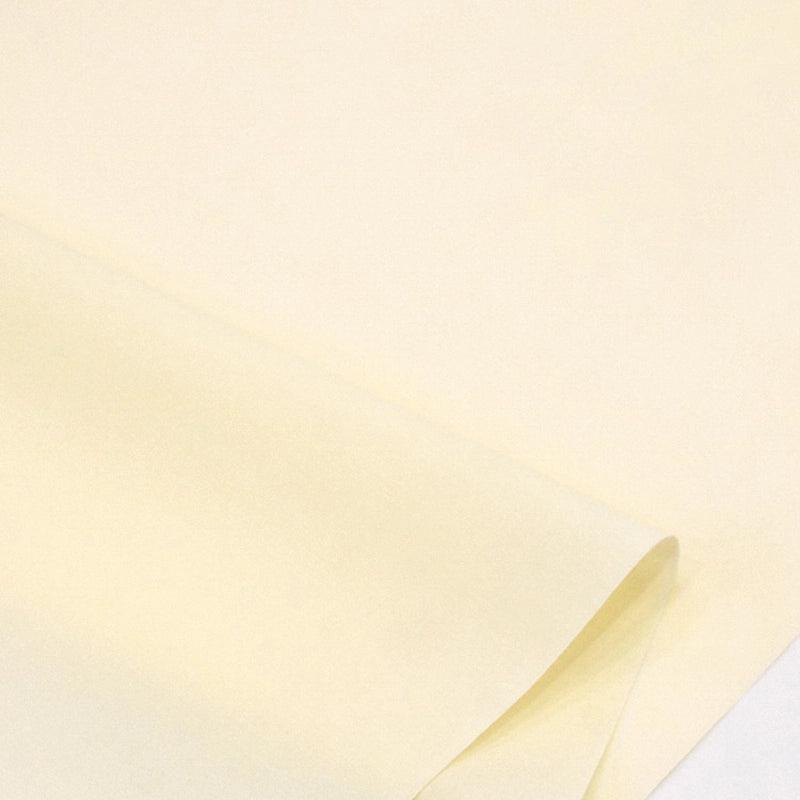 Polyester Poplin Fabric By The Yard | Cotton Polyester Poplin Cloth Material | Poplin Dress Material
