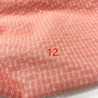 polyesterplaidseersuckerfabric