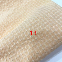 polyesterplaidseersuckerfabric