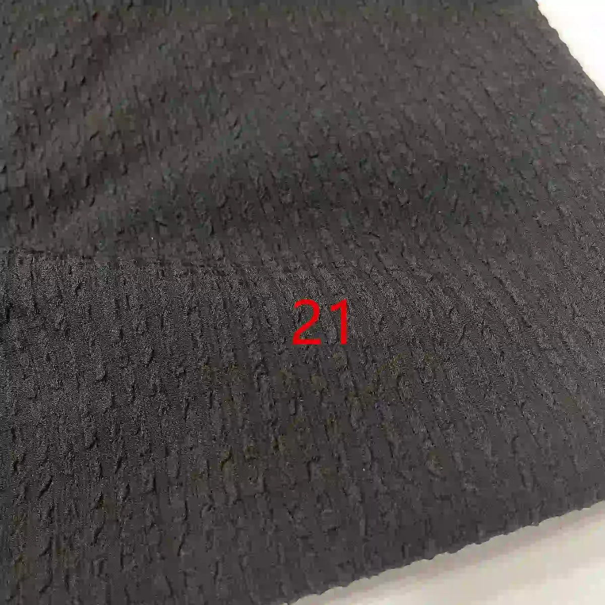 polyesterplaidseersuckerfabric