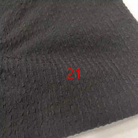 polyesterplaidseersuckerfabric