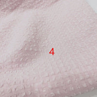 polyesterplaidseersuckerfabric