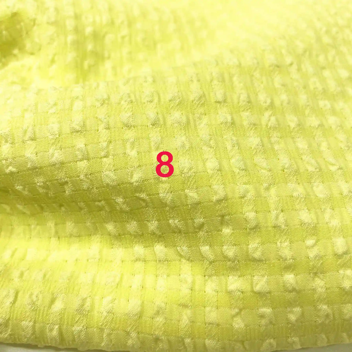 polyesterplaidseersuckerfabric