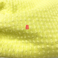 polyesterplaidseersuckerfabric